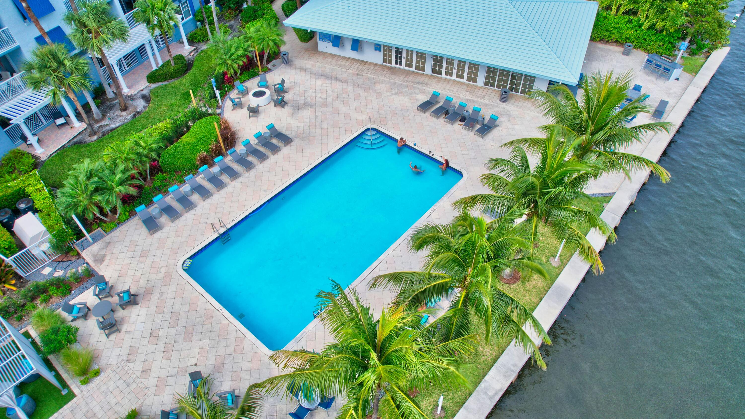 611 East Woolbright Road, Unit 205 Boynton Beach, FL 33435 - Photo 28 of 33 43_dji_0476_77_78_79_80