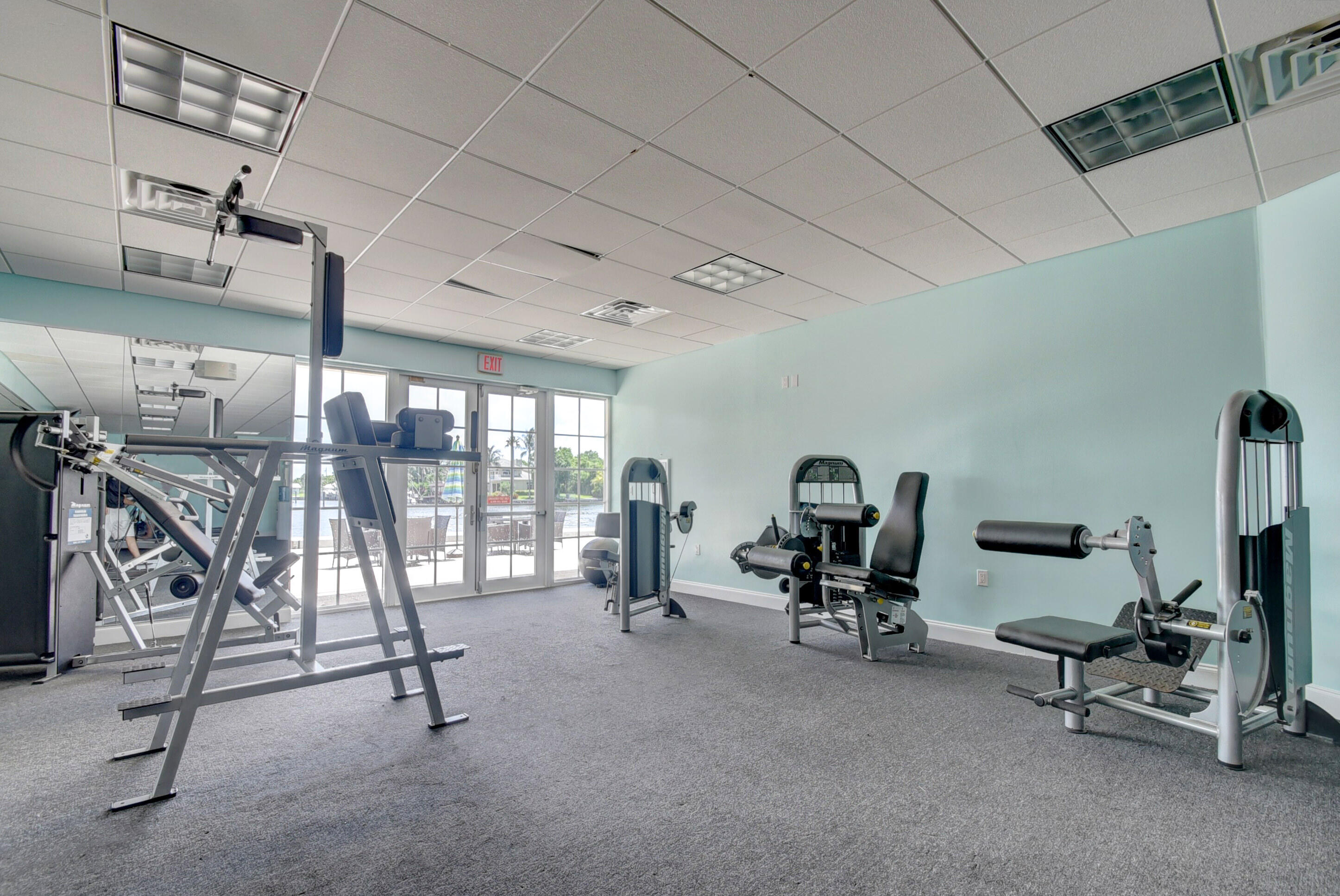 611 East Woolbright Road, Unit 205 Boynton Beach, FL 33435 - Photo 29 of 33 01_34_dsc_6702_3_4_5_6