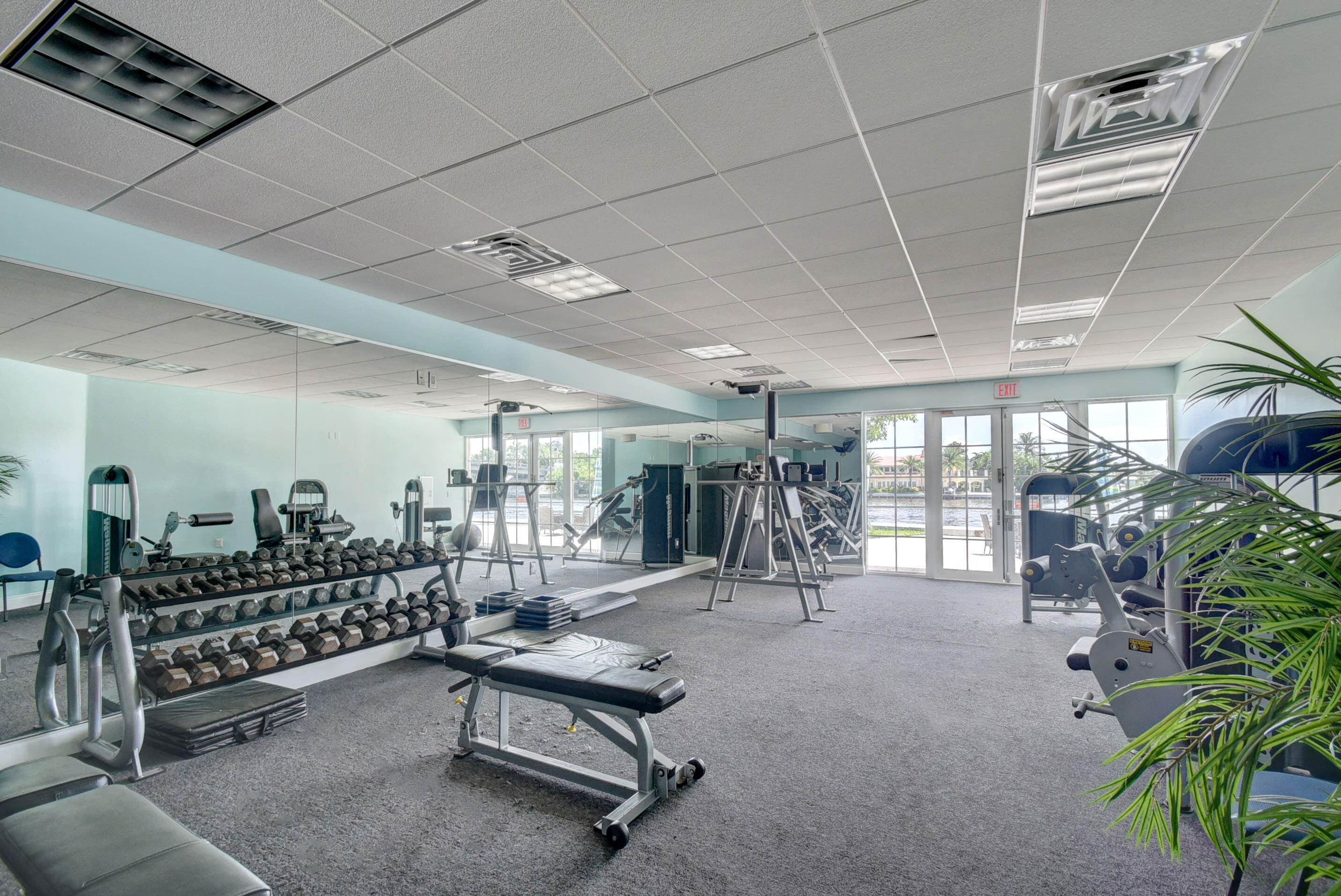 611 East Woolbright Road, Unit 205 Boynton Beach, FL 33435 - Photo 30 of 33 02_35_dsc_6692_3_4_5_6
