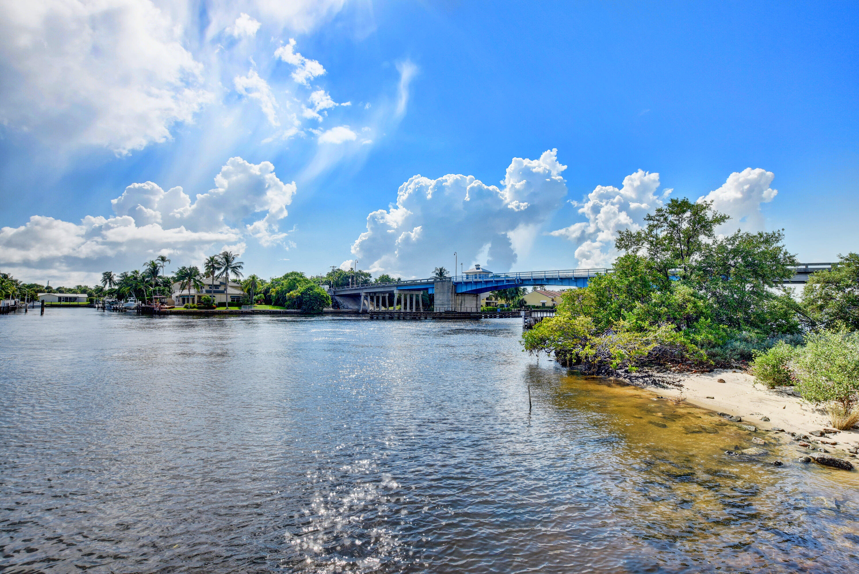 611 East Woolbright Road, Unit 205 Boynton Beach, FL 33435 - Photo 33 of 33 31_45_dsc_2559_60_61_62_63