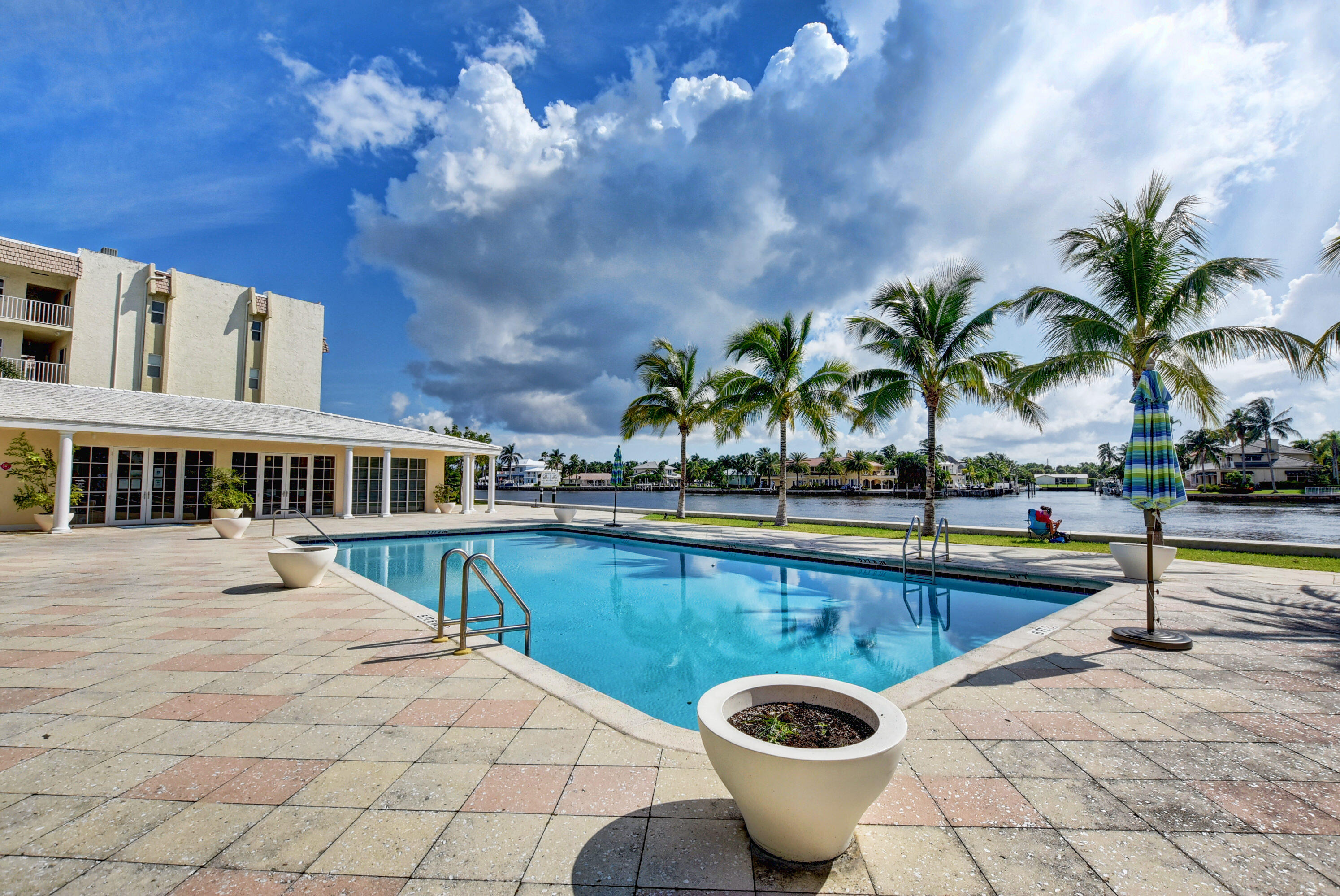 611 East Woolbright Road, Unit 205 Boynton Beach, FL 33435 - Photo 4 of 33 28_42_dsc_2544_5_6_7_8