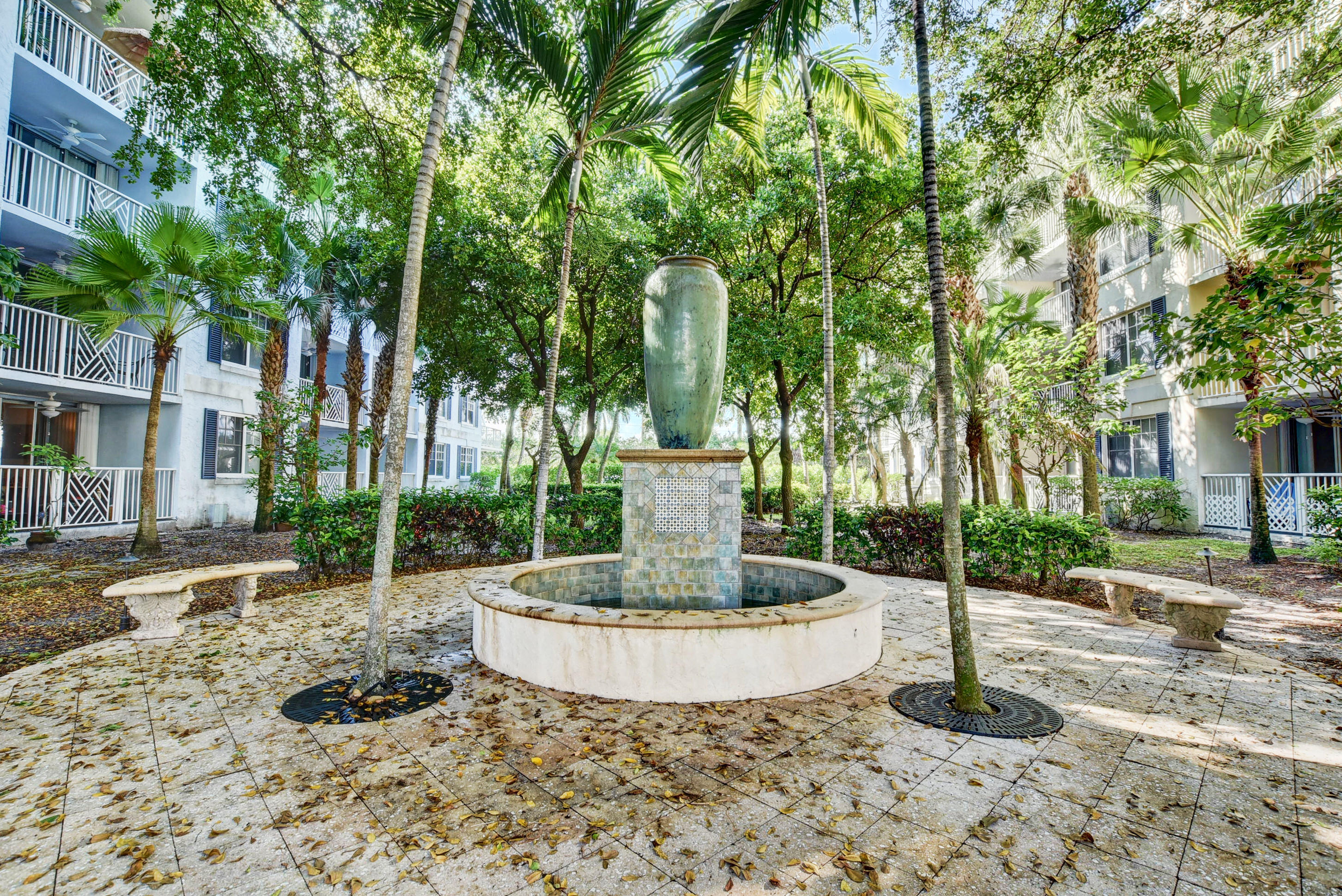611 East Woolbright Road, Unit 205 Boynton Beach, FL 33435 - Photo 5 of 33 26_14_dsc_2394_5_6_7_8