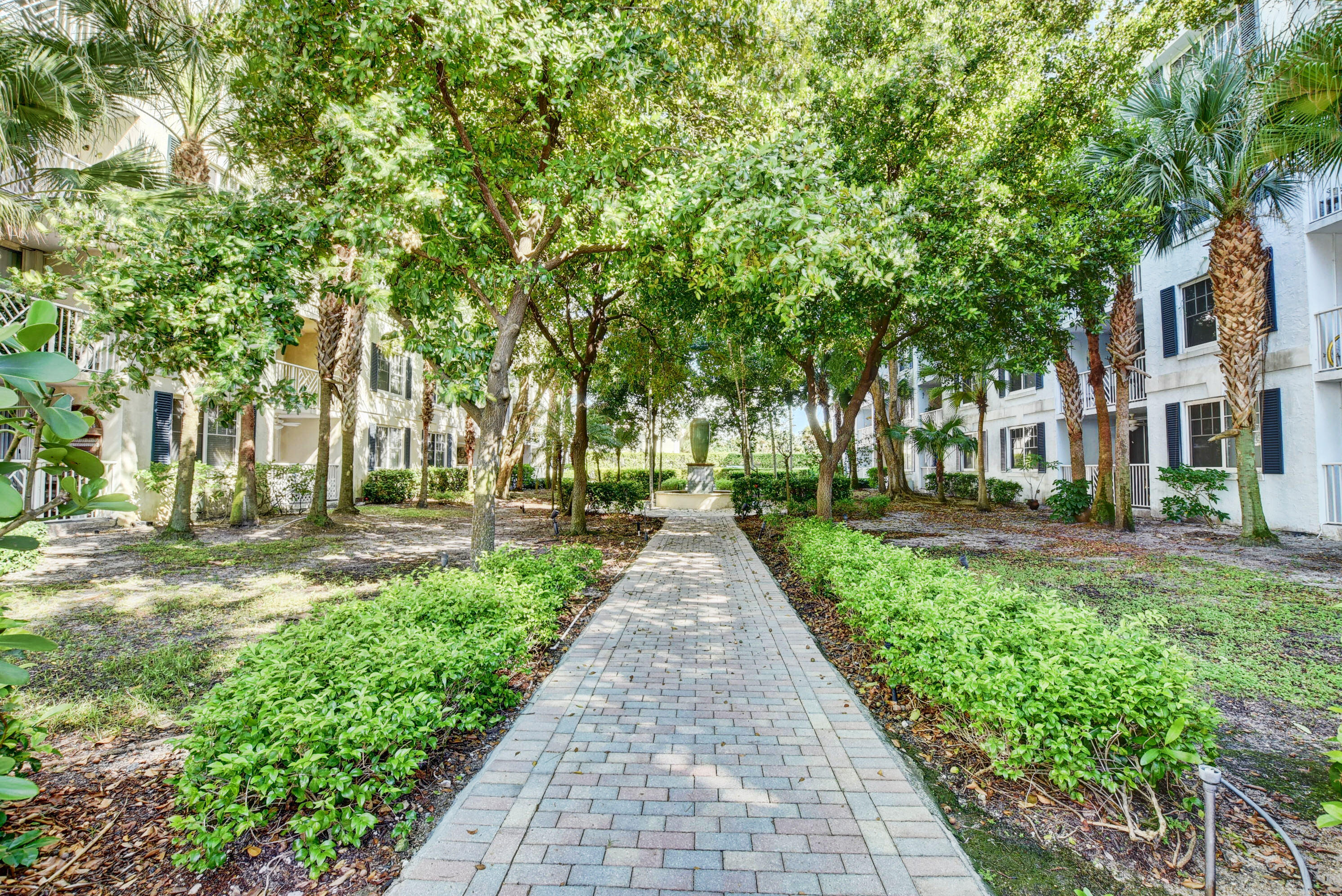 611 East Woolbright Road, Unit 205 Boynton Beach, FL 33435 - Photo 6 of 33 27_39_dsc_2524_5_6_7_8