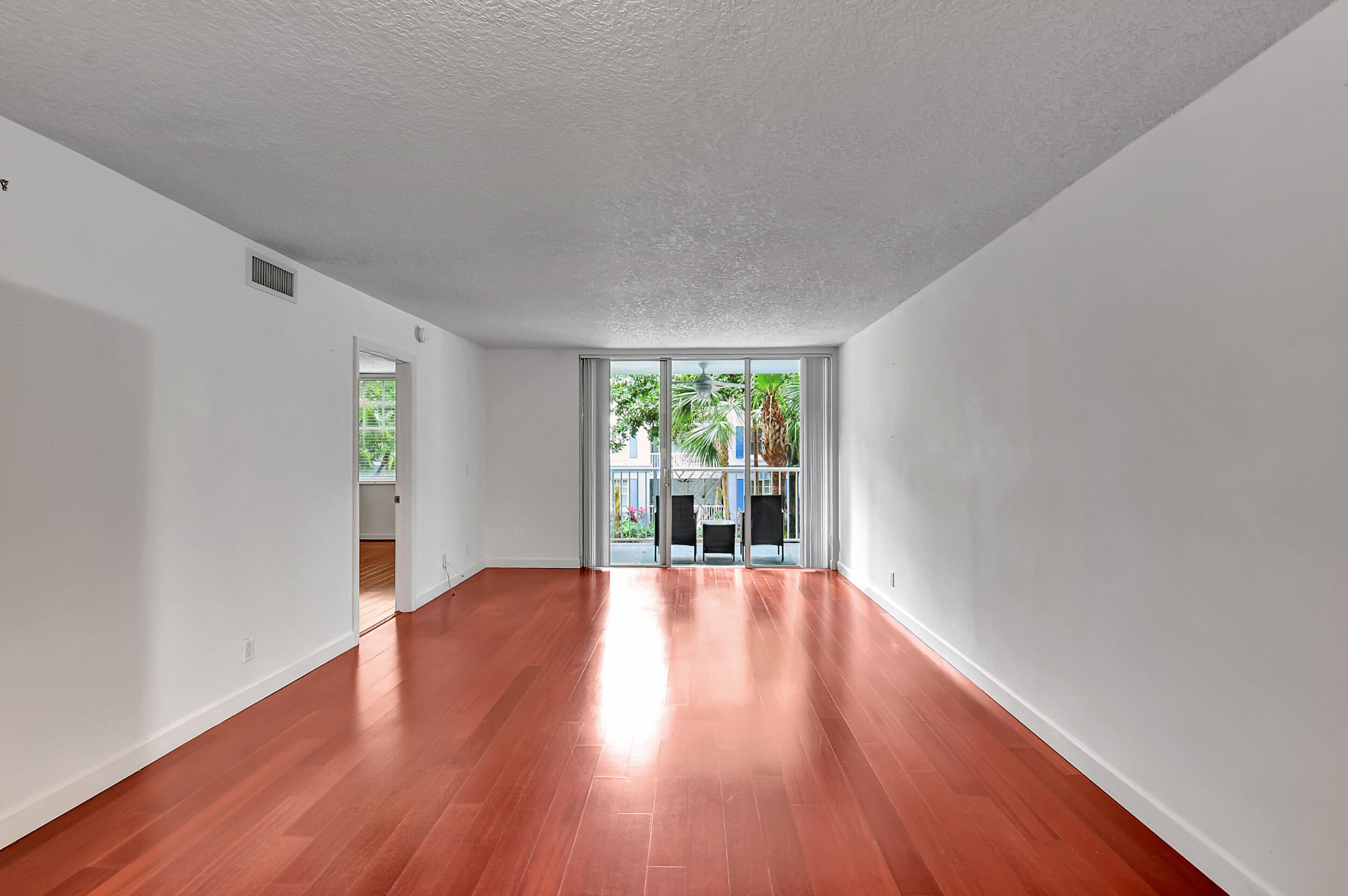 611 East Woolbright Road, Unit 205 Boynton Beach, FL 33435 - Photo 8 of 33 11_dsc_3872