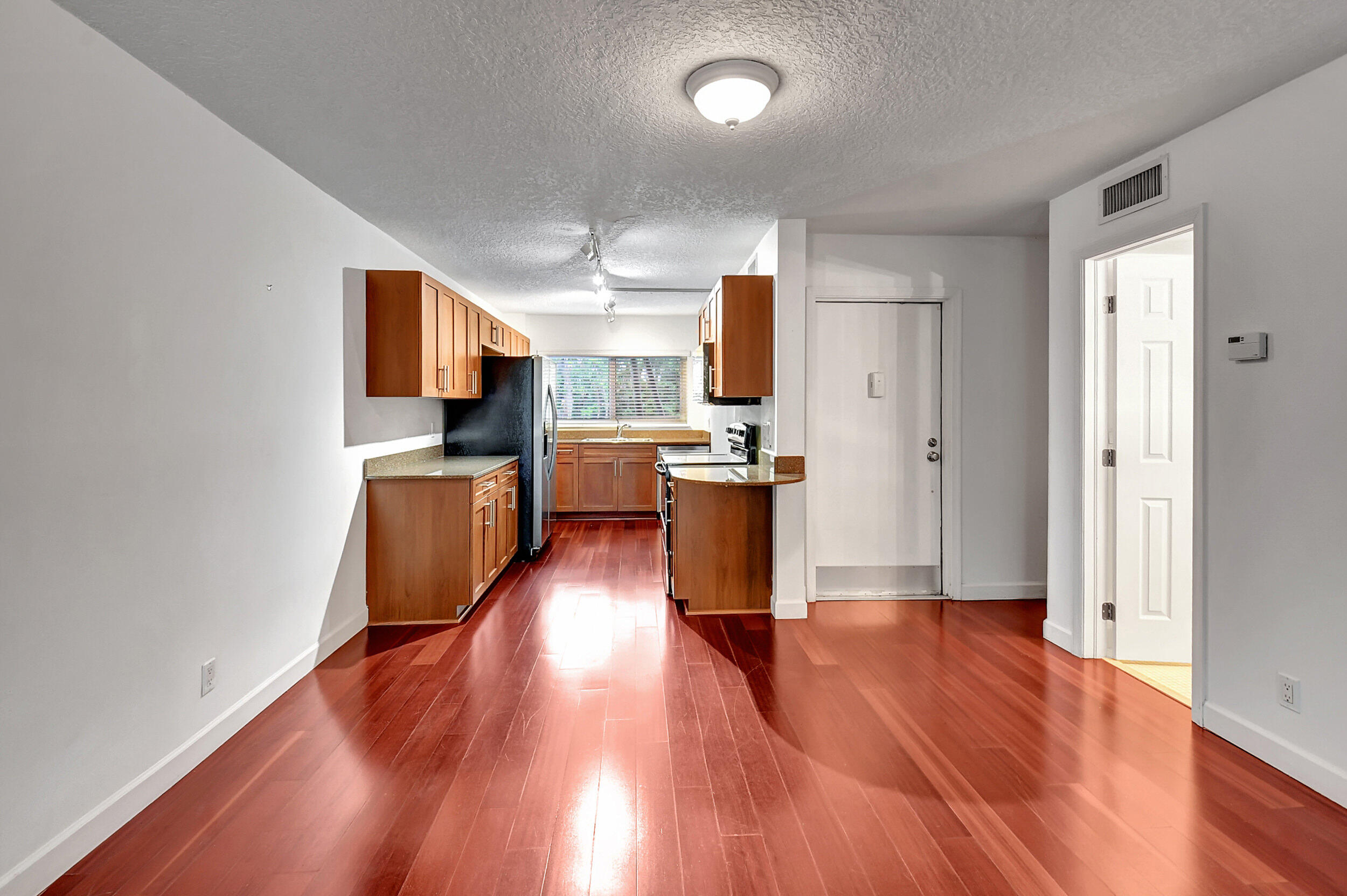 611 East Woolbright Road, Unit 205 Boynton Beach, FL 33435 - Photo 10 of 33 13_dsc_3882