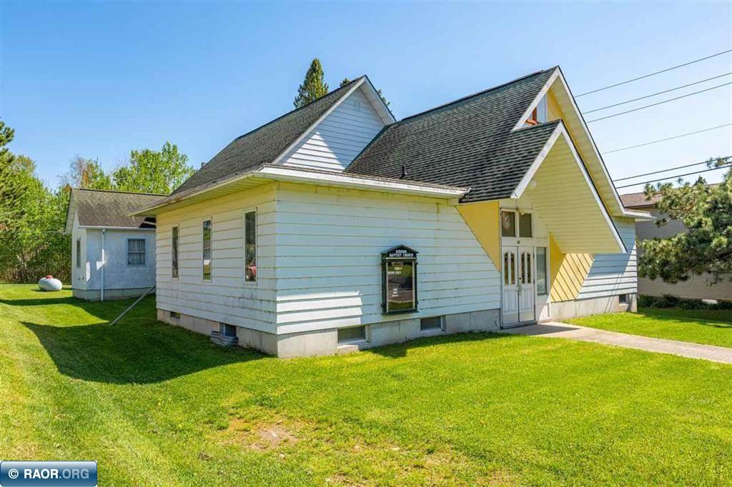 32 Church Street Soudan, MN 55782 - Photo 3 of 39