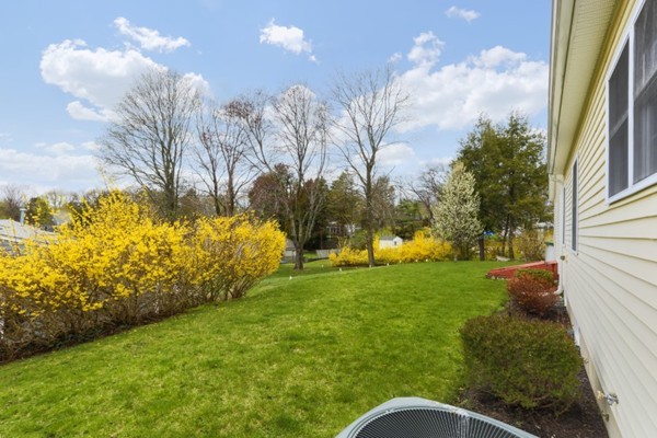 12 Roundy Road Lynnfield, MA 01940 - Photo 27 of 27 Gallery Image 27