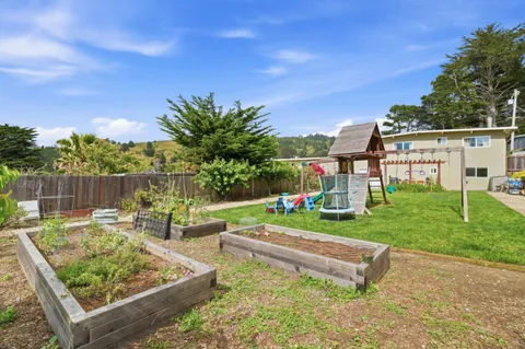 $1,498,000 | 240 Reichling Avenue, Pacifica, CA 94044