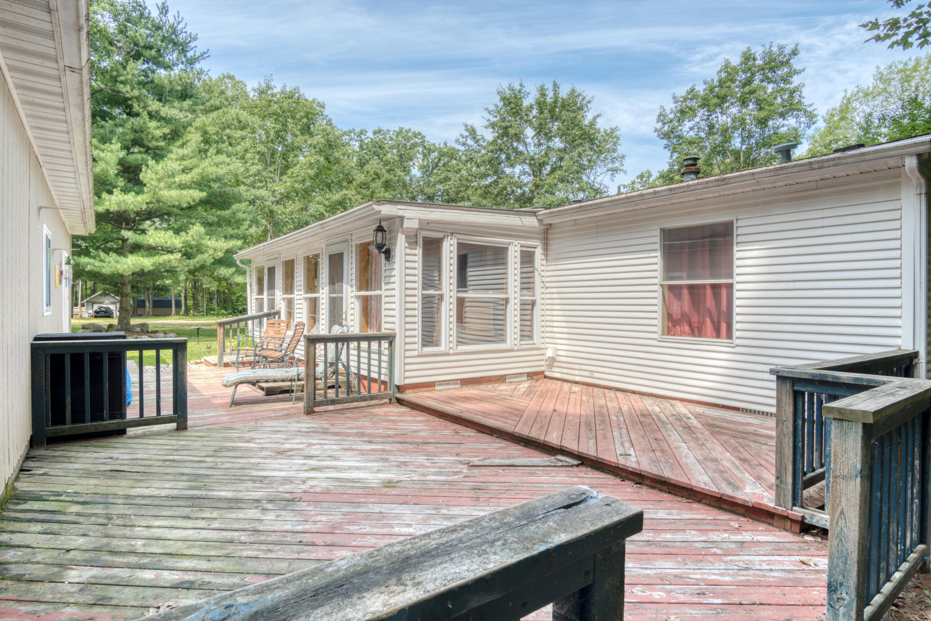 1342 Douglas Road Harrison, MI 48625 - Photo 23 of 38 DSC09831_10