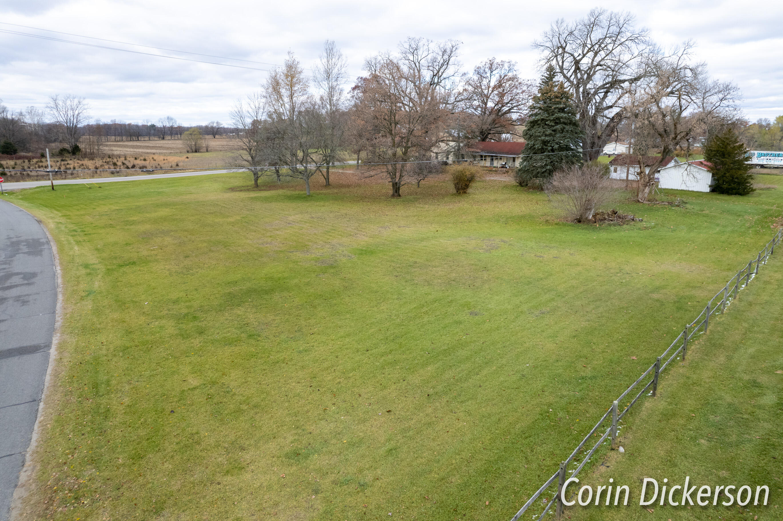 0 Patterson Road Wayland, MI 49348 - Photo 5 of 10 1885 S Patterson Rd., Wayland, MI 49348-