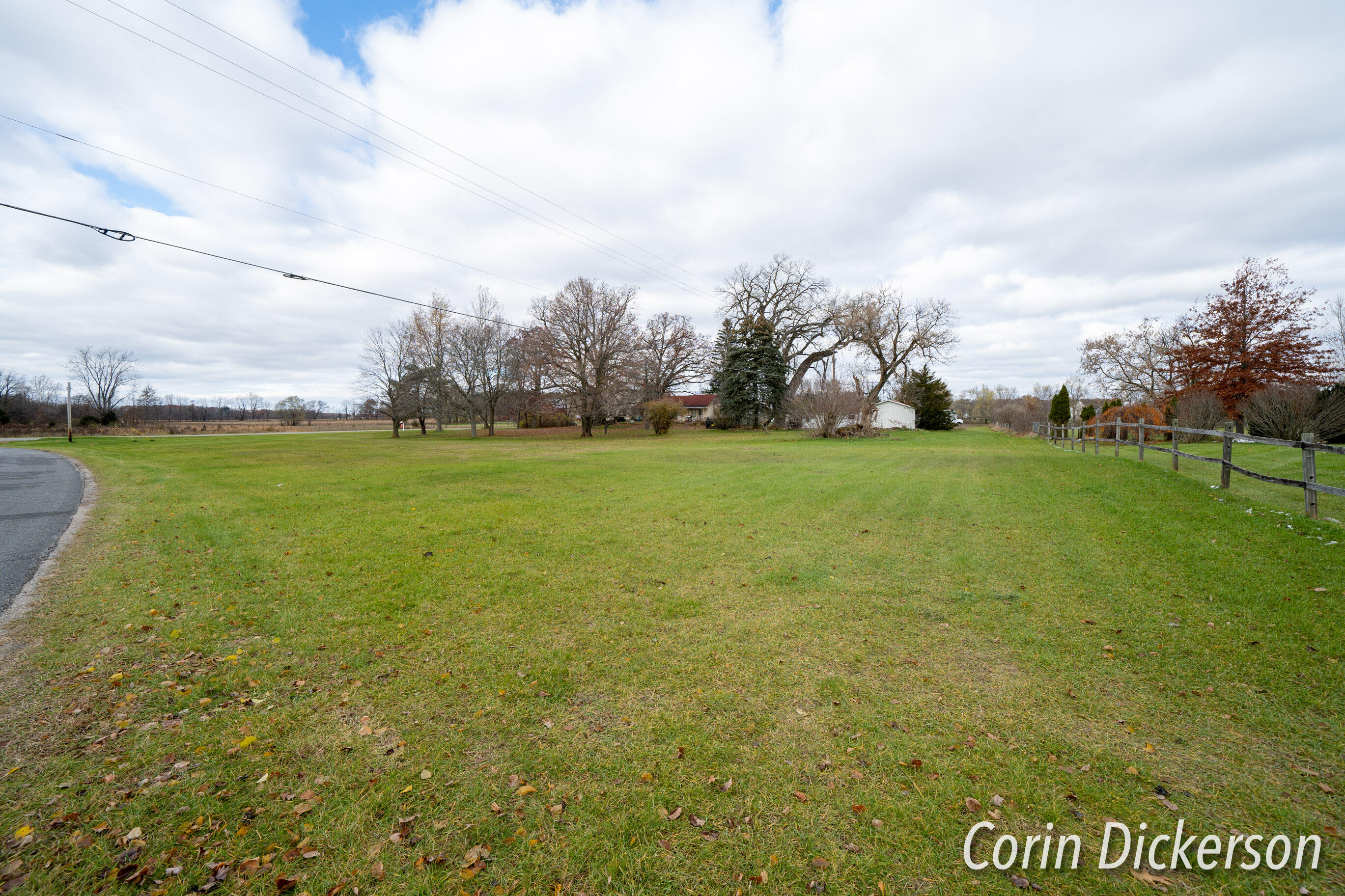0 Patterson Road Wayland, MI 49348 - Photo 7 of 10 1885 S Patterson Rd., Wayland, MI 49348-