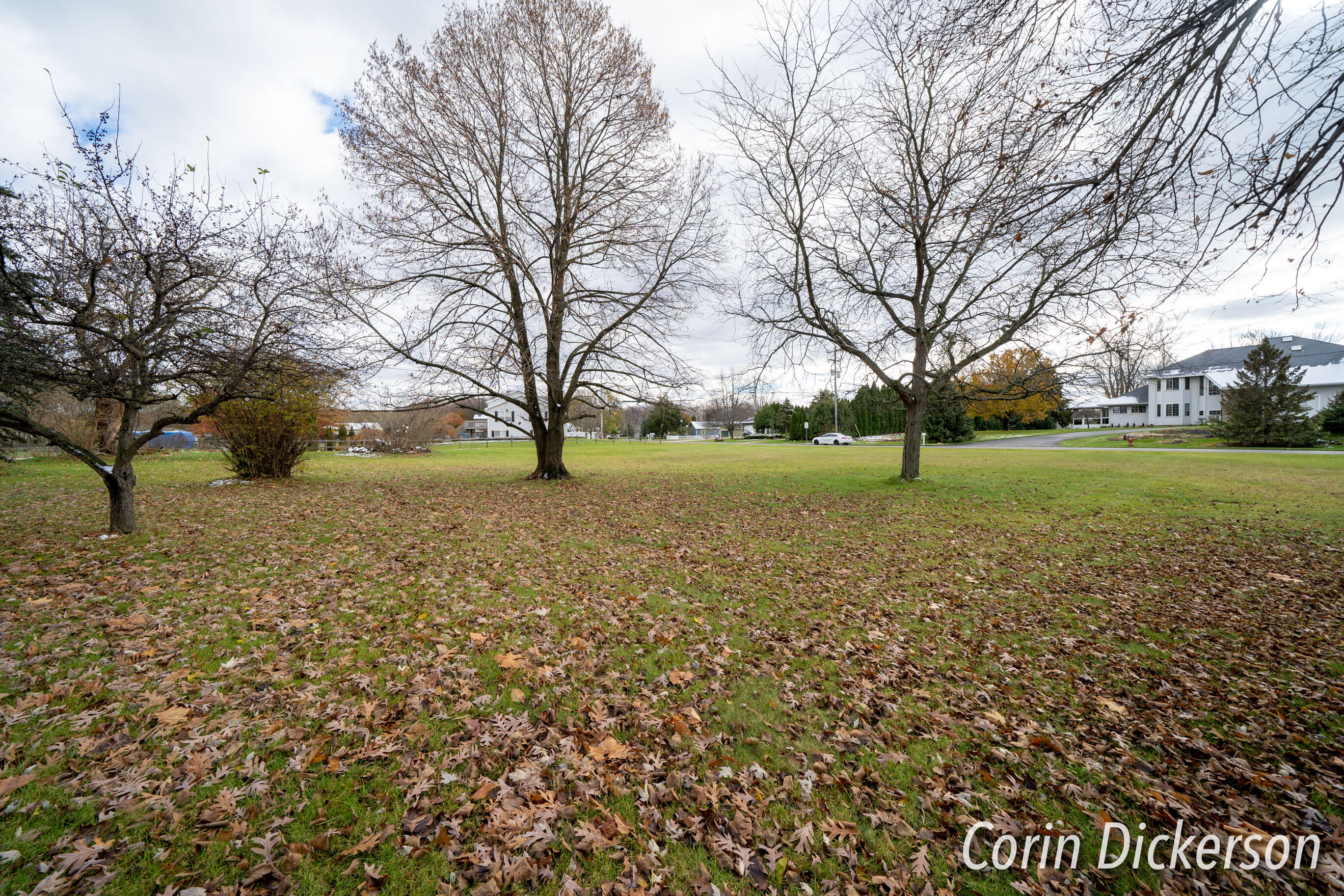 0 Patterson Road Wayland, MI 49348 - Photo 9 of 10 1885 S Patterson Rd., Wayland, MI 49348-