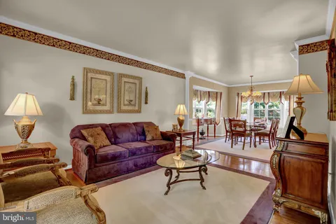 $699,000 | 4003 Paige View Road, Randallstown, MD 21133