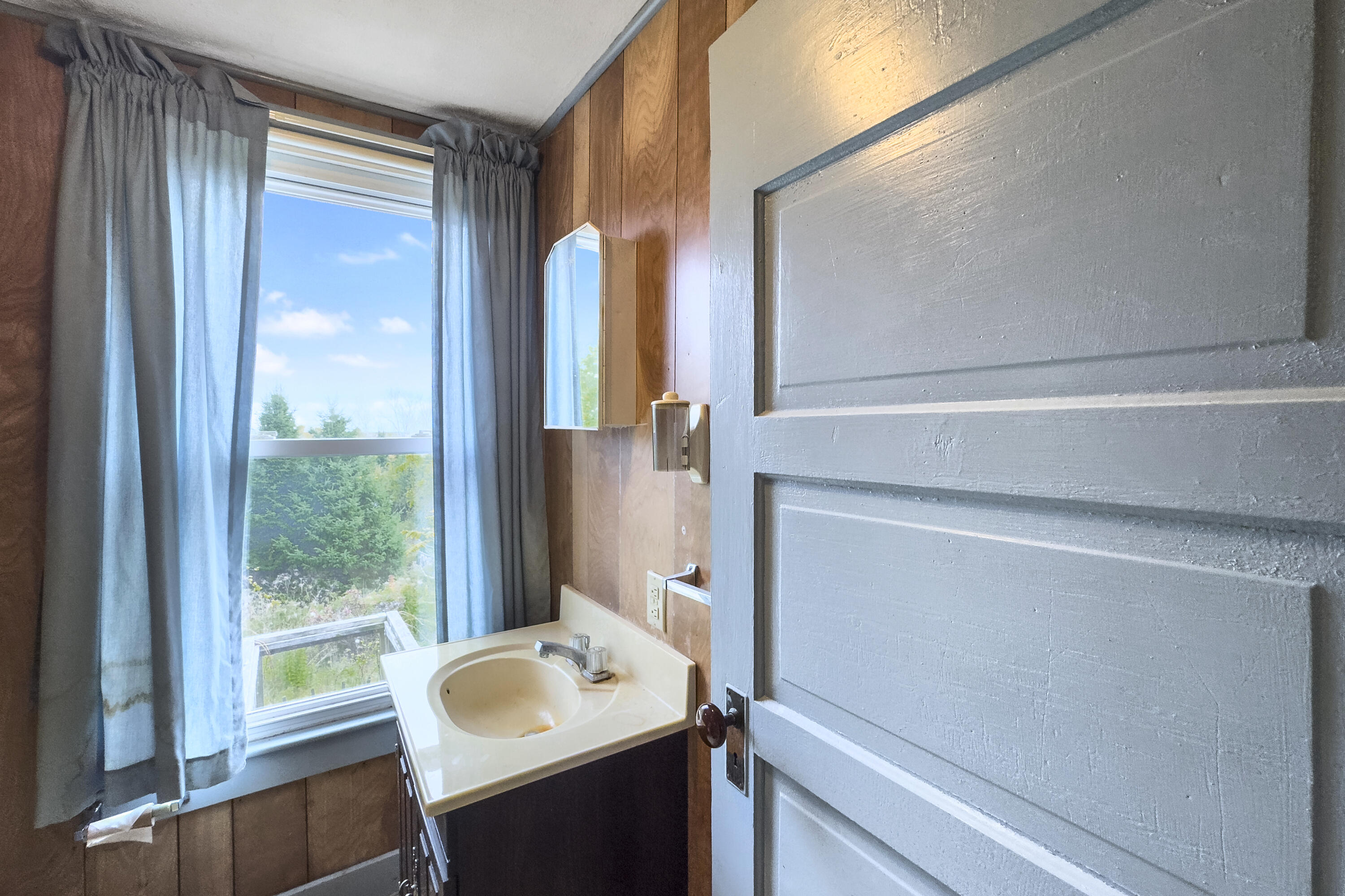 2654 Friendship Road Waldoboro, ME 04572 - Photo 46 of 54 09 - 2654 Friendship Road - Waldoboro -