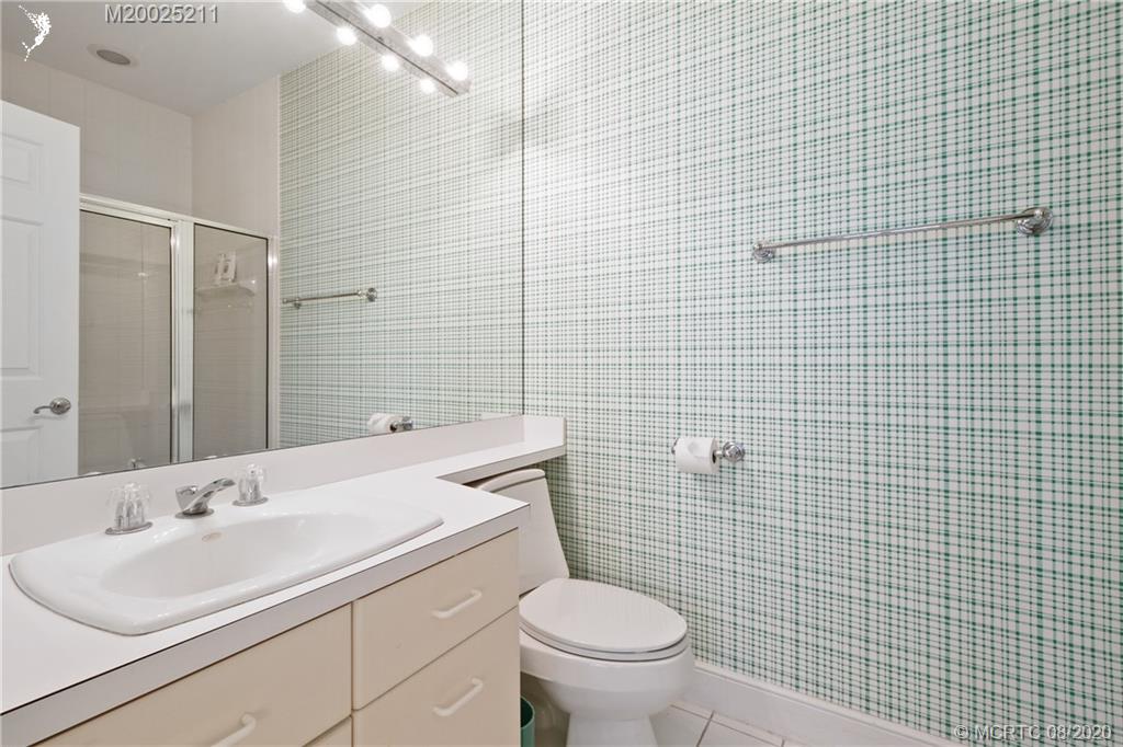 7202 Golf Ridge Way Hobe Sound, FL 33455 - Photo 31 of 36 Gallery Image 31