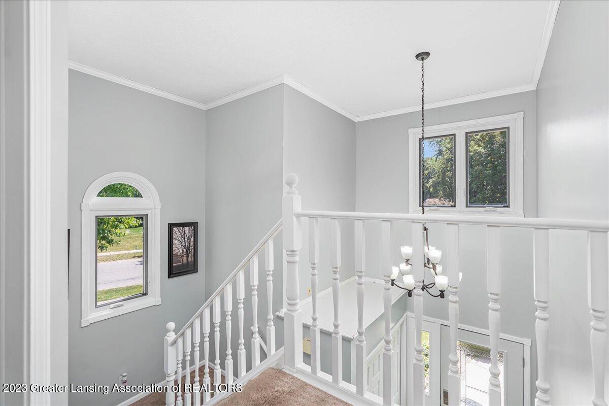 2393 Rolling Ridge Lane Holt, MI 48842 - Photo 24 of 37 29-Media Jett-29
