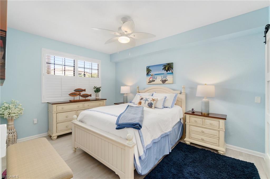 12965 Positano Circle, Unit 101 Naples, FL 34105 - Photo 11 of 27