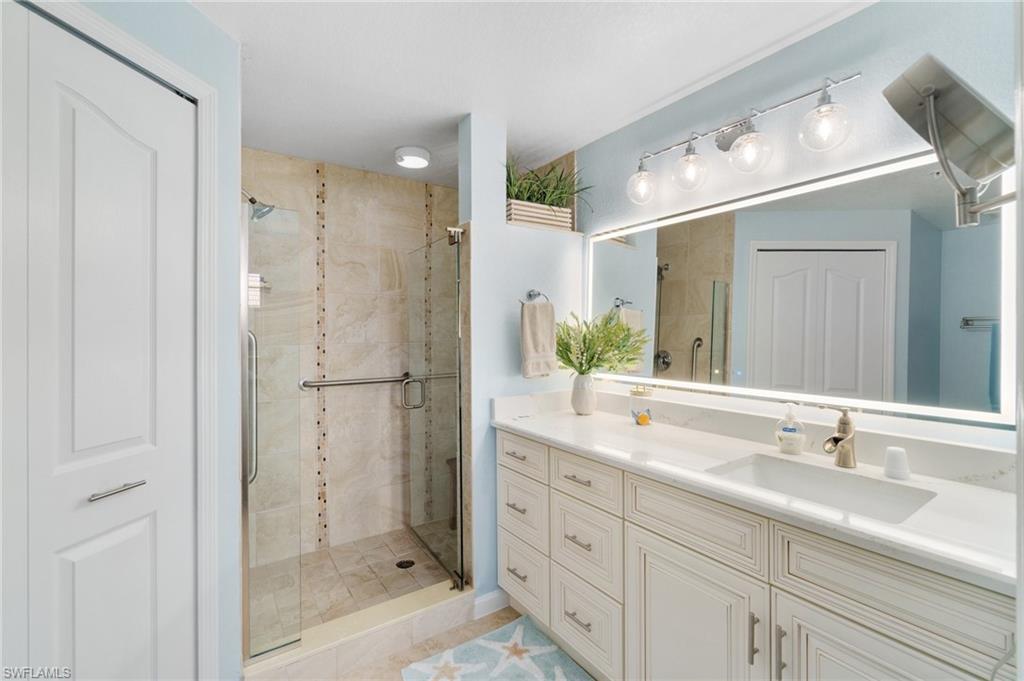 12965 Positano Circle, Unit 101 Naples, FL 34105 - Photo 12 of 27