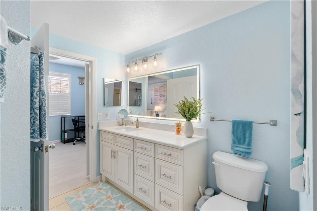 12965 Positano Circle, Unit 101 Naples, FL 34105 - Photo 15 of 27