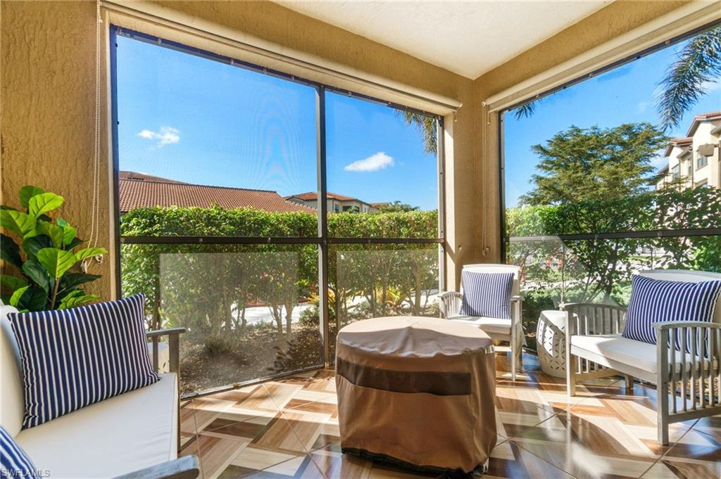 12965 Positano Circle, Unit 101 Naples, FL 34105 - Photo 19 of 27