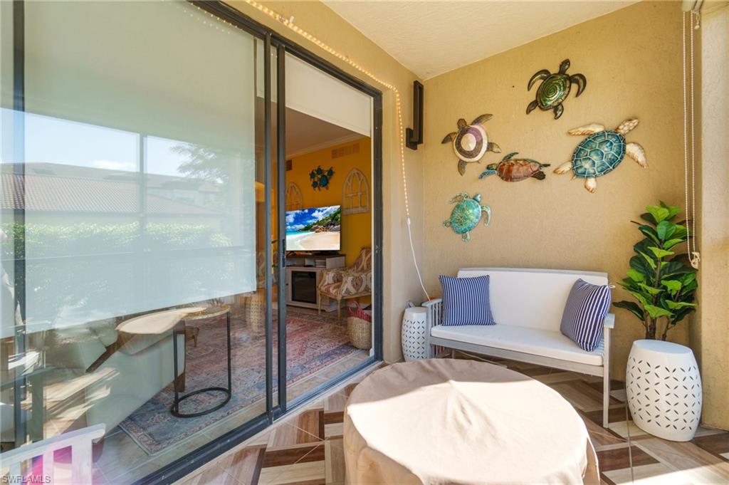 12965 Positano Circle, Unit 101 Naples, FL 34105 - Photo 21 of 27