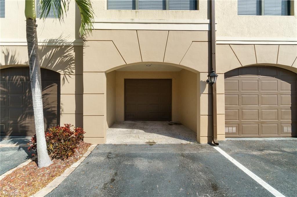 12965 Positano Circle, Unit 101 Naples, FL 34105 - Photo 22 of 27