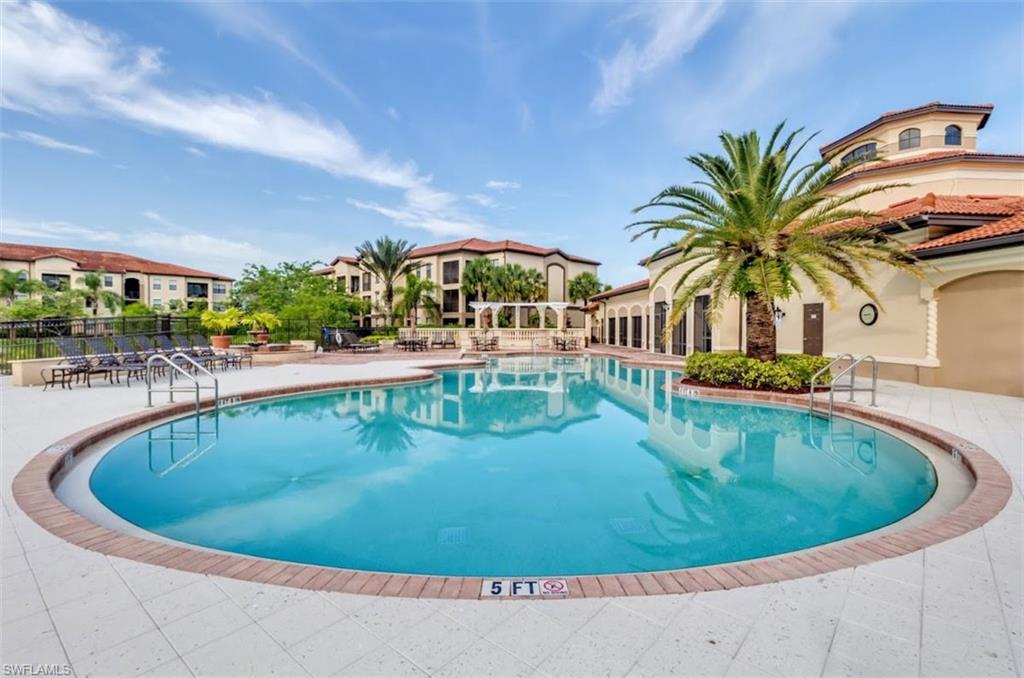 12965 Positano Circle, Unit 101 Naples, FL 34105 - Photo 24 of 27