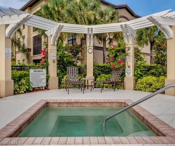 12965 Positano Circle, Unit 101 Naples, FL 34105 - Photo 25 of 27