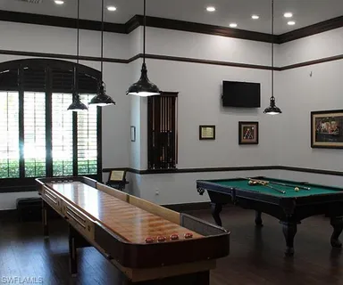 $339,000 | 12965 Positano Circle, Unit 101, Naples, FL 34105