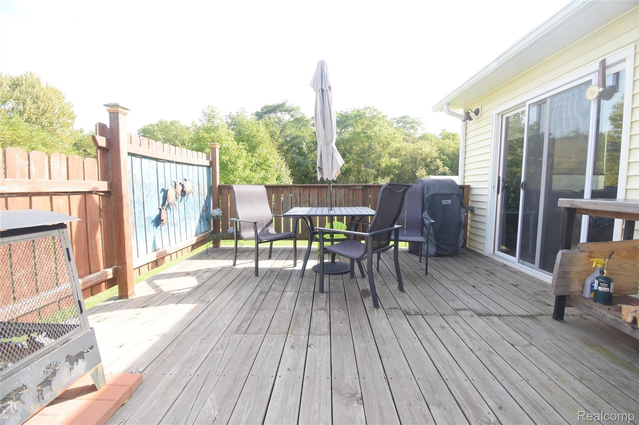 4761 Bancroft Road Durand, MI 48429 - Photo 28 of 30 29b.JPG