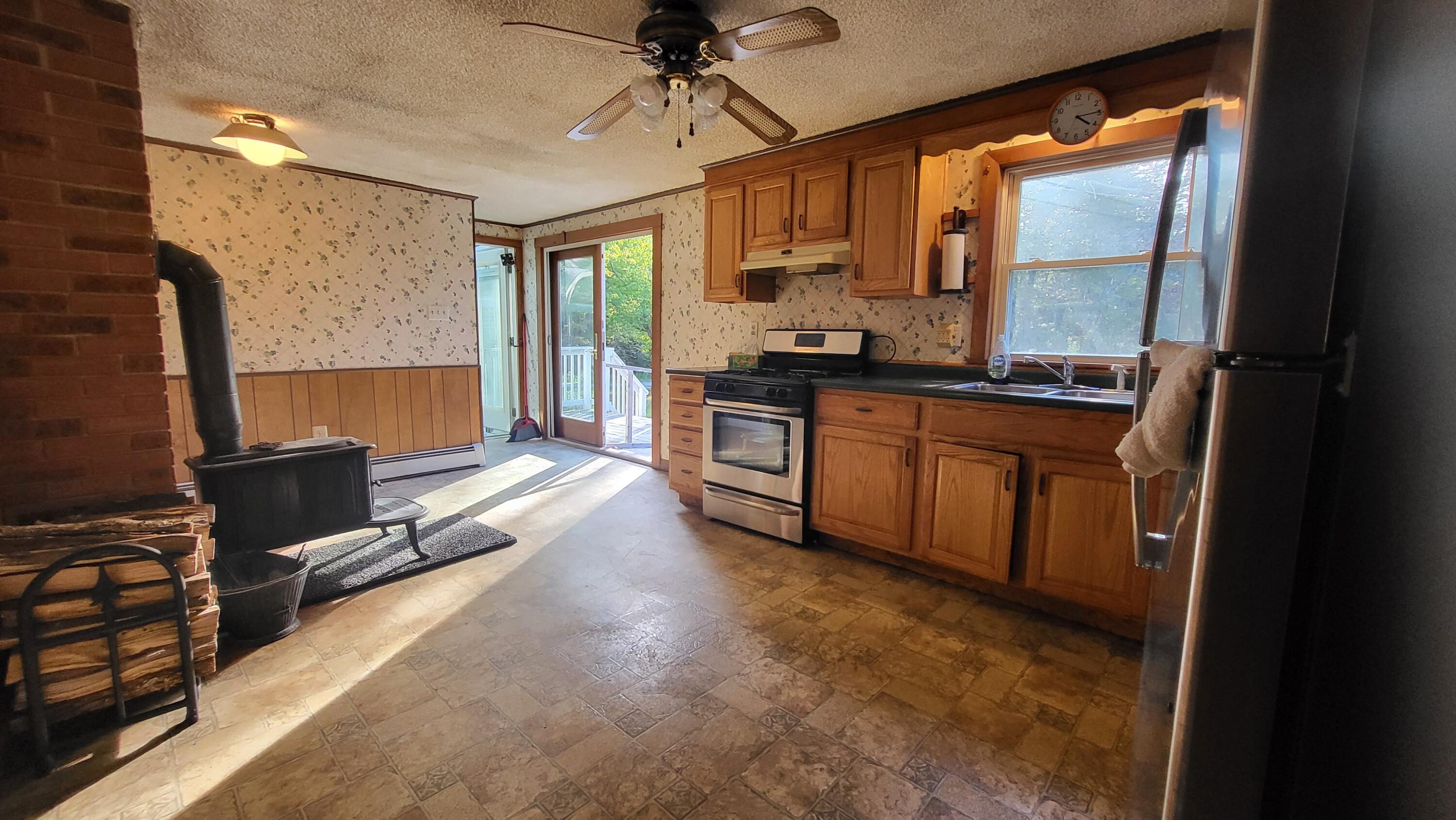 224 Wallston Road St. George, ME 04860 - Photo 9 of 15 20250929_161459