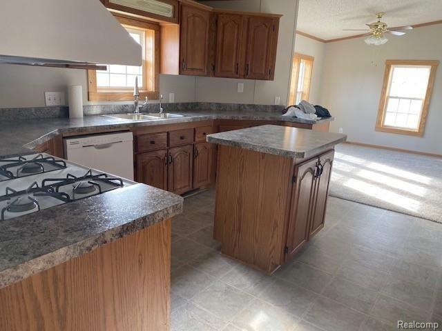 11240 Baldwin Road Gaines, MI 48436 - Photo 24 of 26 Baldwin Road Gaines Mi. 11240 Baldwin 48436 (5)