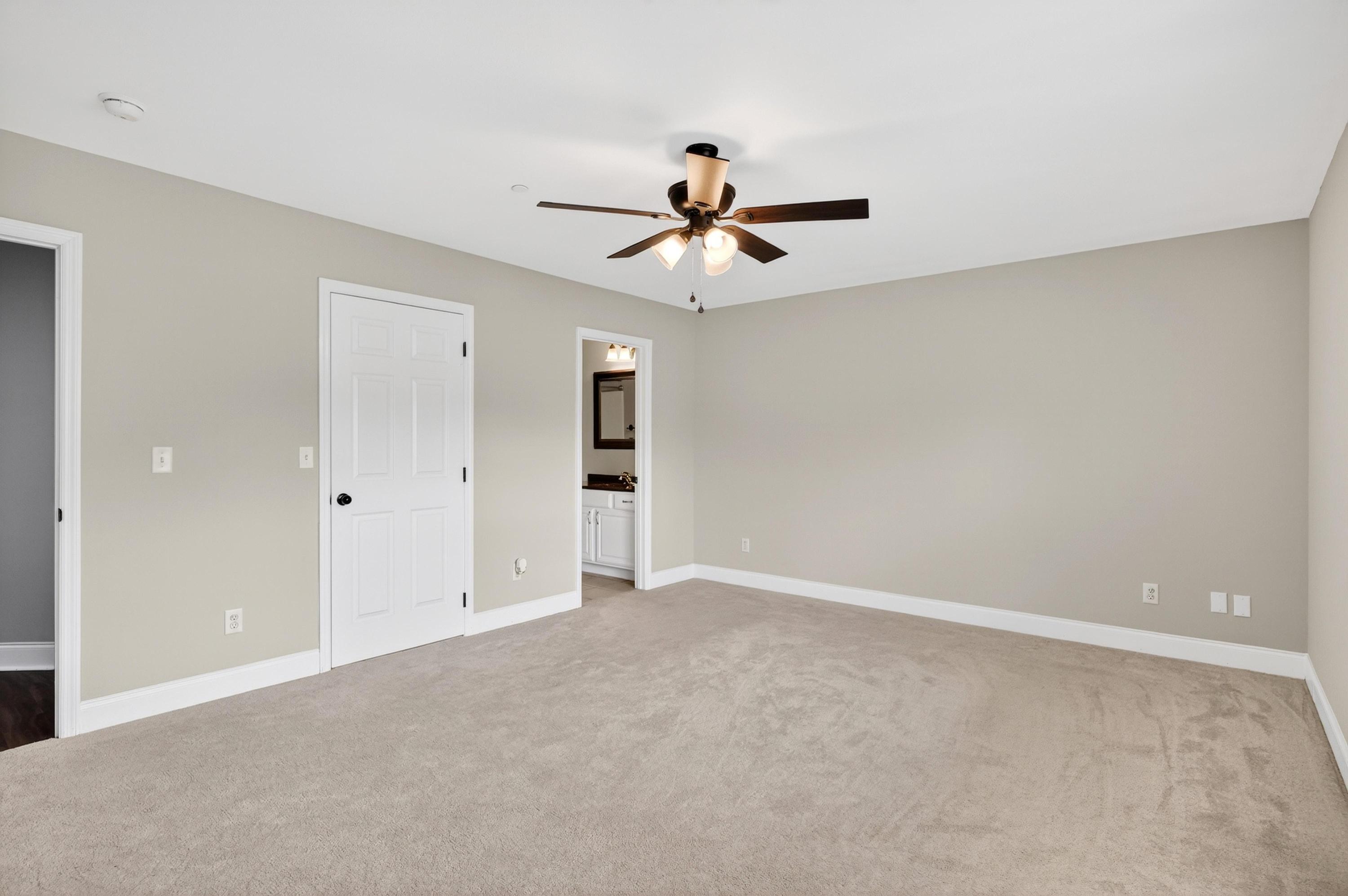 1109 Maple Tree Lane Chattanooga, TN 37421 - Photo 23 of 30 2026_06_June_1113_Maple_Tree_Ln_0023