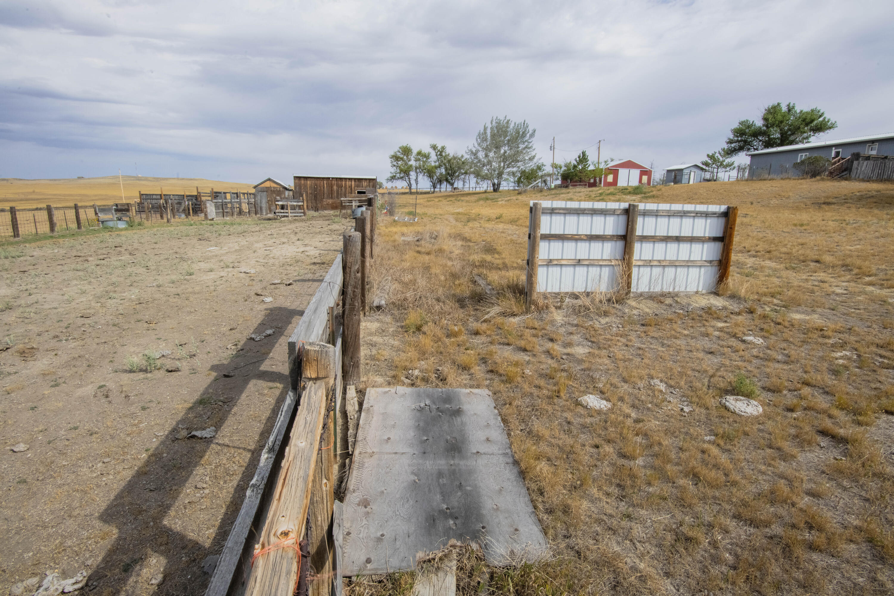 Cook Road Gillette, WY 82716 - Photo 20 of 118 DSC_7677-HDR