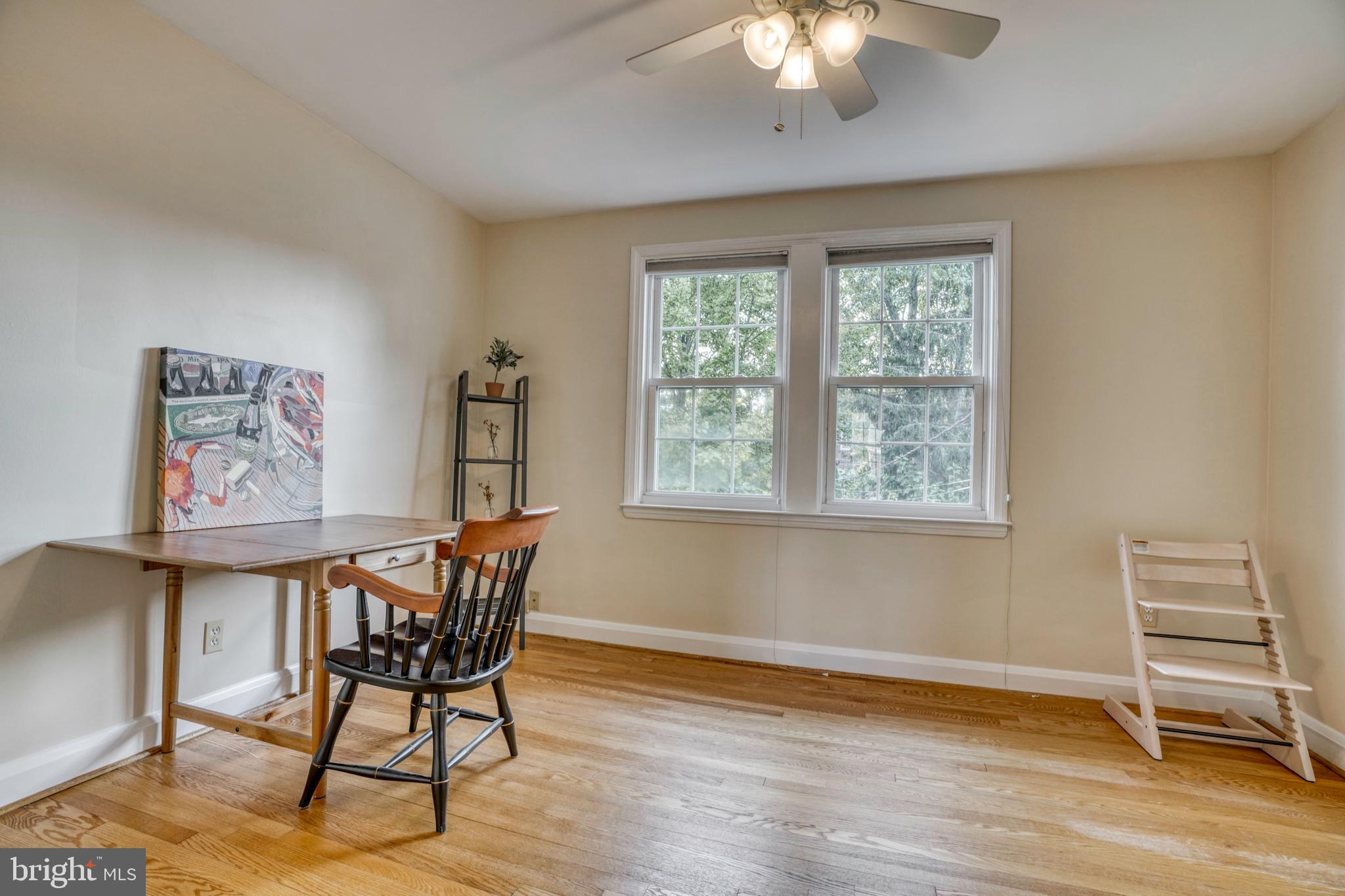 1717 Glen Ridge Road Towson, MD 21286 - Photo 16 of 45