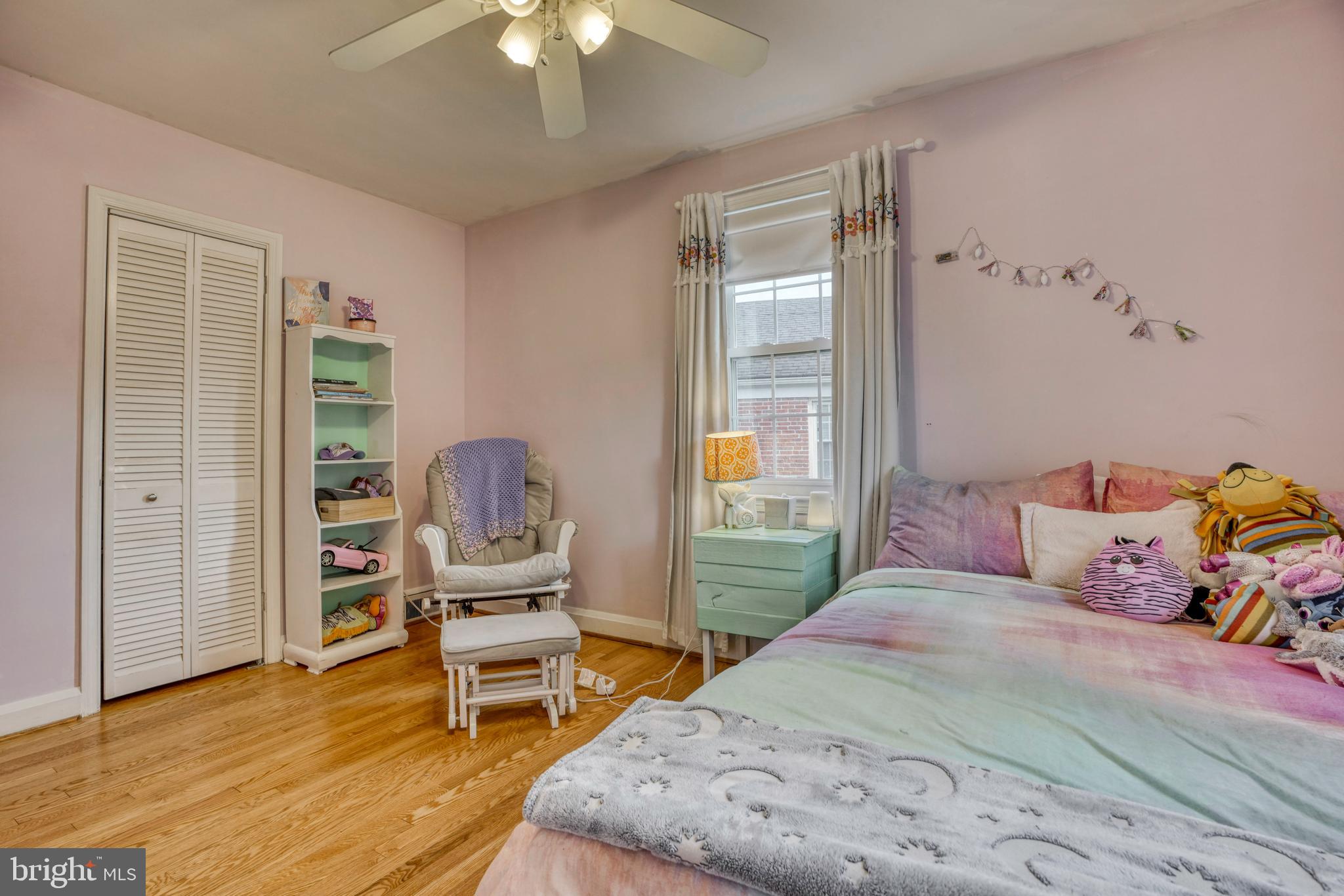 1717 Glen Ridge Road Towson, MD 21286 - Photo 20 of 45