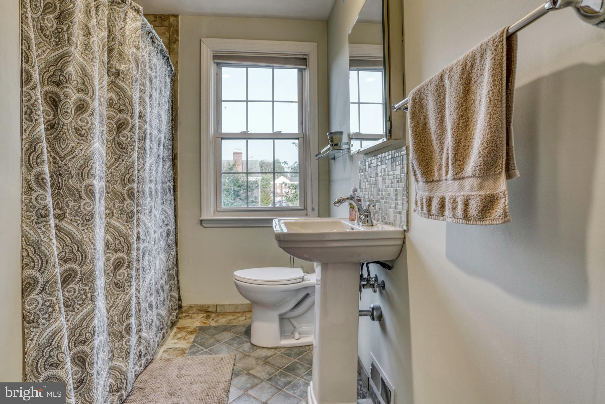 1717 Glen Ridge Road Towson, MD 21286 - Photo 24 of 45