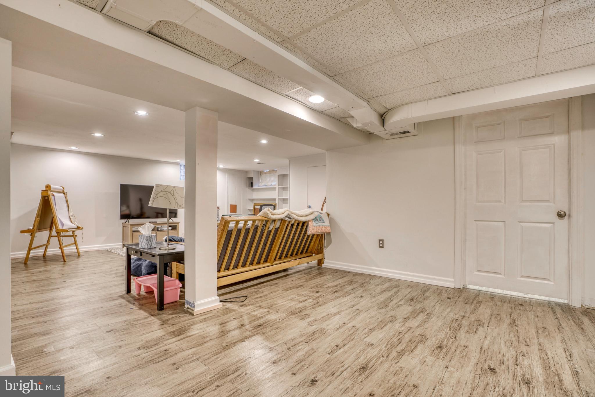 1717 Glen Ridge Road Towson, MD 21286 - Photo 35 of 45