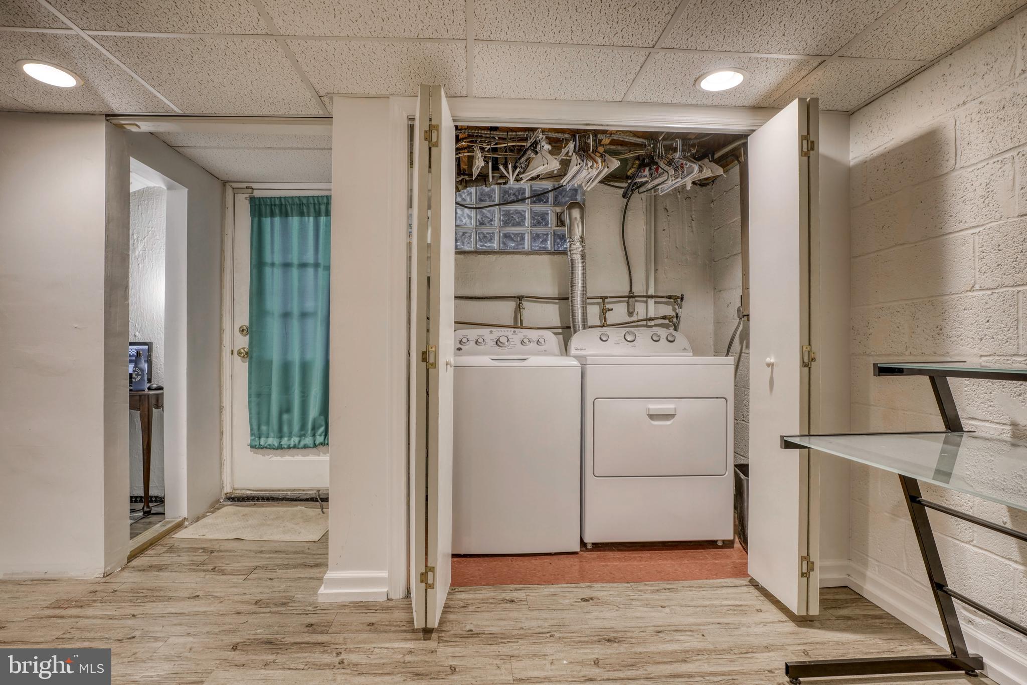 1717 Glen Ridge Road Towson, MD 21286 - Photo 40 of 45