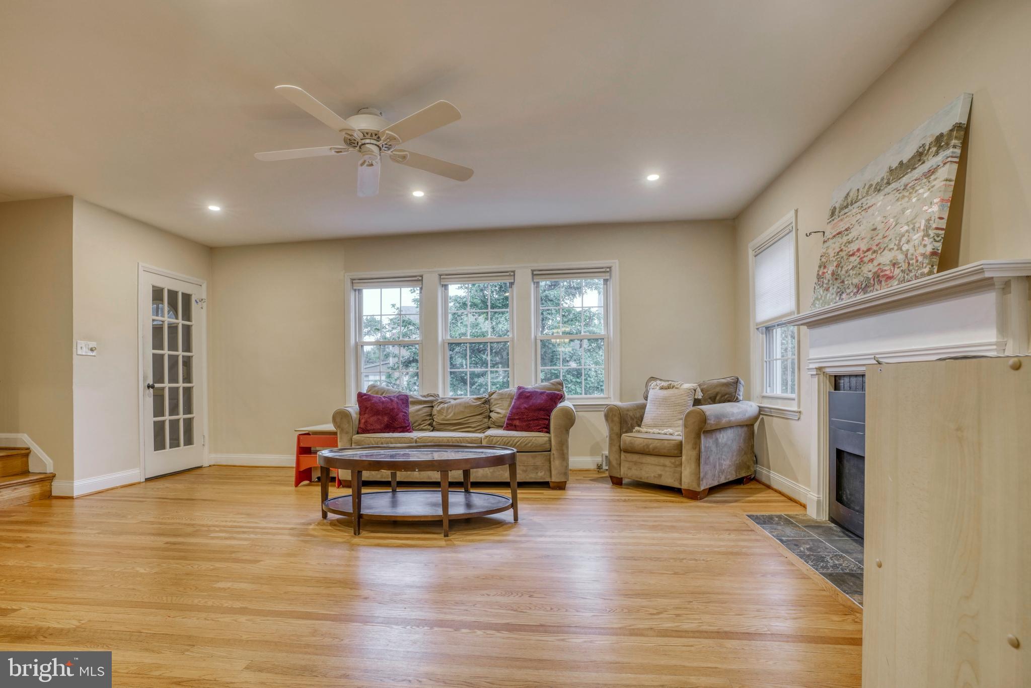 1717 Glen Ridge Road Towson, MD 21286 - Photo 6 of 45