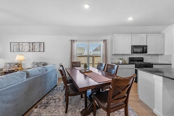 $337,490 | 4685 Cleo Day Drive, Katy, TX 77493