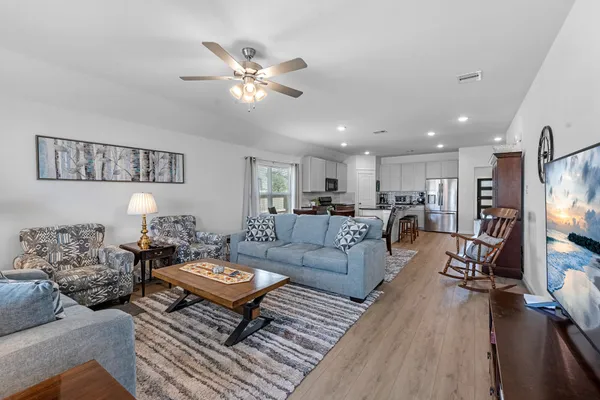 $337,490 | 4685 Cleo Day Drive, Katy, TX 77493