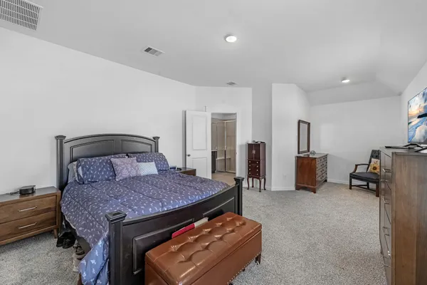 $337,490 | 4685 Cleo Day Drive, Katy, TX 77493