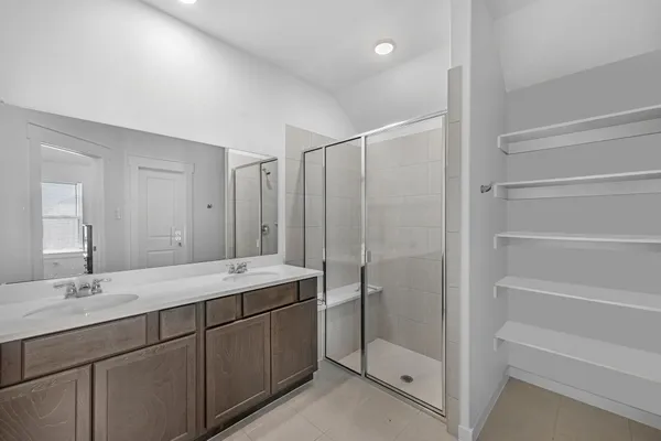 $337,490 | 4685 Cleo Day Drive, Katy, TX 77493