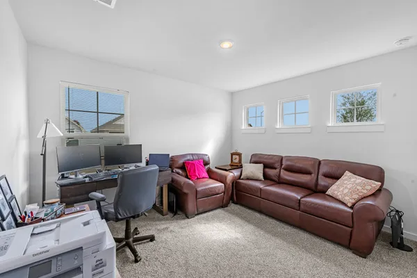 $337,490 | 4685 Cleo Day Drive, Katy, TX 77493