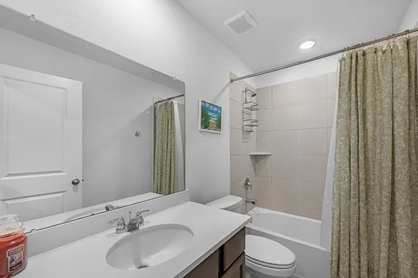 $337,490 | 4685 Cleo Day Drive, Katy, TX 77493