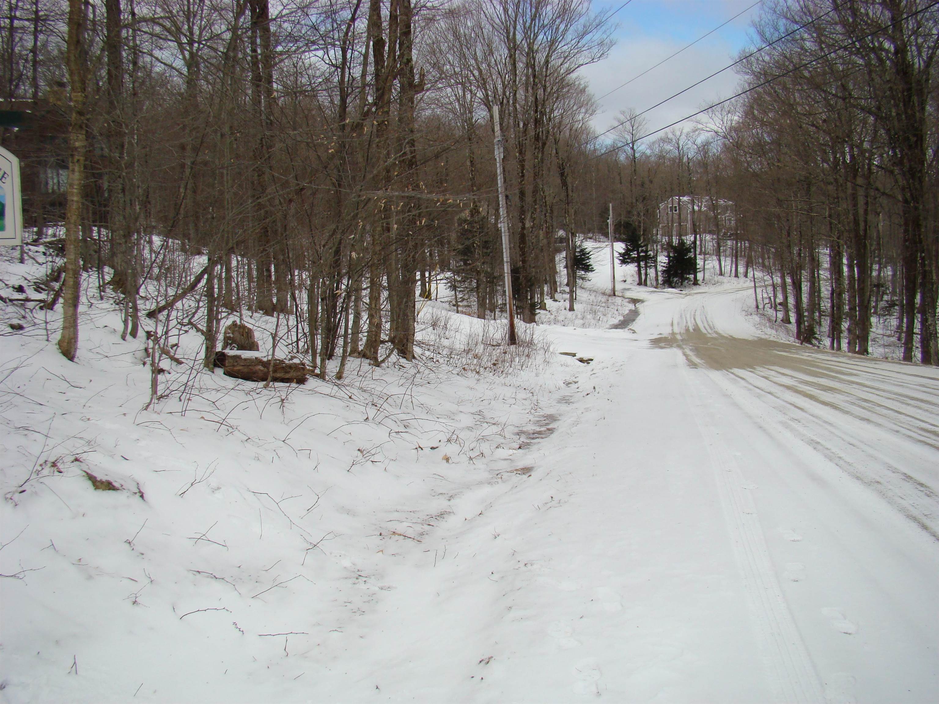 1 Rogue's Ridge Road Winhall, VT 05340 - Photo 13 of 21