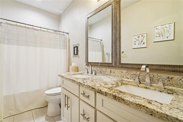 716 Lambert Street Mandeville, LA 70448 - Photo 14 of 21