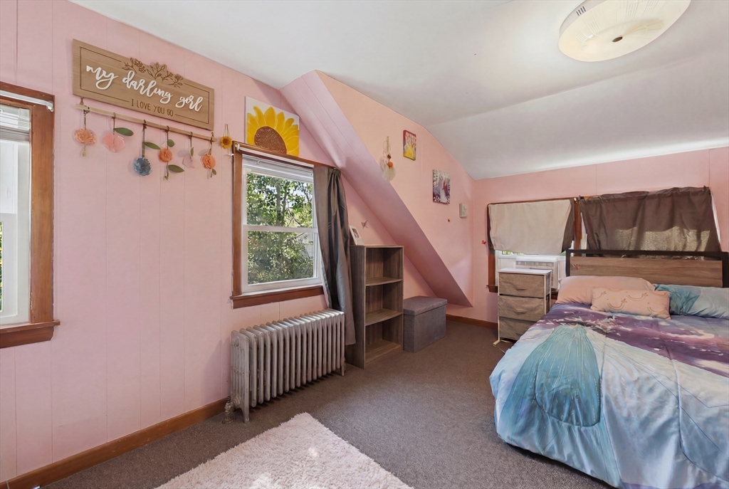 112 South Royalston Road Athol, MA 01331 - Photo 24 of 36