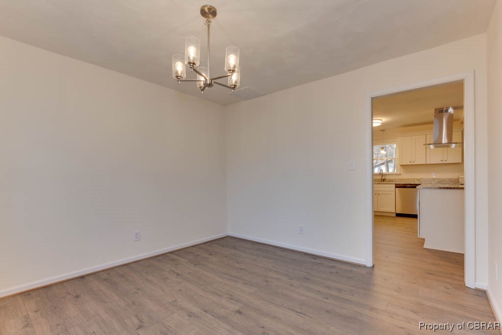 15 Edith Key Street Hampton, VA 23666 - Photo 14 of 39 Gallery Image 14
